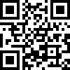 https://khabaronline.ir/xdF4v