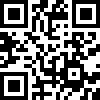 https://khabaronline.ir/xVqf