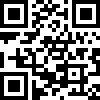 https://khabaronline.ir/xkV99