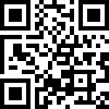 https://khabaronline.ir/xpqHf