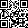 https://khabaronline.ir/x7Ptc