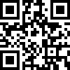 https://khabaronline.ir/xkrtB