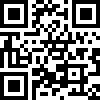 https://khabaronline.ir/xht94