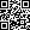 https://khabaronline.ir/x658L