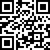 https://khabaronline.ir/xgmMV