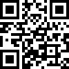 https://khabaronline.ir/x4mXV
