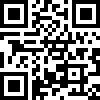 https://khabaronline.ir/xnsz9