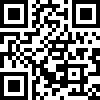 https://khabaronline.ir/xfNHp
