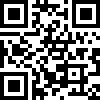 https://khabaronline.ir/xj4nX