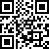https://khabaronline.ir/xgsvf