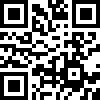 https://khabaronline.ir/x3vyL