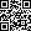 https://khabaronline.ir/xgKnY