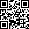 https://khabaronline.ir/xq8WJ