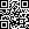 https://khabaronline.ir/x88L8