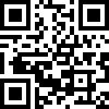 https://khabaronline.ir/xpPNj
