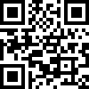 https://khabaronline.ir/xdxwv