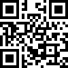 https://khabaronline.ir/xzmT