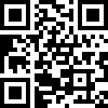 https://khabaronline.ir/xj3C7