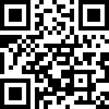 https://khabaronline.ir/xmqp8