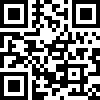 https://khabaronline.ir/x5CRD