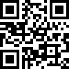 https://khabaronline.ir/x8Gmd