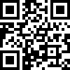 https://khabaronline.ir/xq2CW