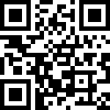 https://khabaronline.ir/xgjW2