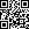 https://khabaronline.ir/x6PRx