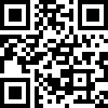 https://khabaronline.ir/x3J3v