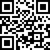 https://khabaronline.ir/xfmXj