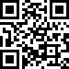 https://khabaronline.ir/x8Jm9