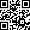 https://khabaronline.ir/xpWd5