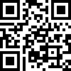 https://khabaronline.ir/x3GKx