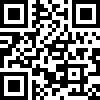 https://khabaronline.ir/x6RpQ