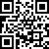 https://khabaronline.ir/xhttH
