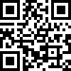 https://khabaronline.ir/xpJst