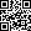 https://khabaronline.ir/x4FPP