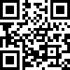 https://khabaronline.ir/xdqDR