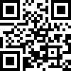 https://khabaronline.ir/x89Vk