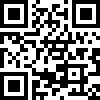 https://khabaronline.ir/xnHt6