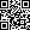 https://khabaronline.ir/x6nPC