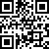 https://khabaronline.ir/xjz9T