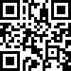 https://khabaronline.ir/xhkVG