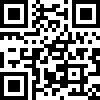 https://khabaronline.ir/x7g4w