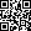 https://khabaronline.ir/xts8
