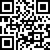 https://khabaronline.ir/xnpBh