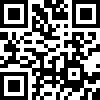 https://khabaronline.ir/x4nsM