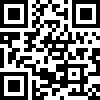 https://khabaronline.ir/xjMXv
