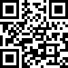 https://khabaronline.ir/xgwDG