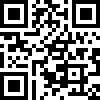 https://khabaronline.ir/x6Hb4